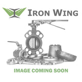 WESTINGHOUSE ELECTRIC (EATON ELECTRICAL) ­-­ PB1VQR ­-­ CAP PUSH-PULL RED