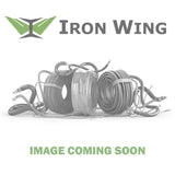 EATON ­-­ LB67 ­-­ CONDUIT BODY - LB 2in FORM 7 THREADED