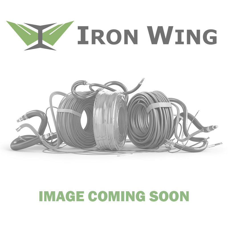 ATLAS COPCO ­-­ 2236207271 ­-­ HARNESS WIRING B7-41