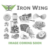 VOLVO PENTA ­-­ 1664693 ­-­ LEVER