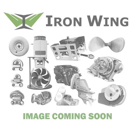 VOLVO PENTA ­-­ 414692 ­-­ BRACKET